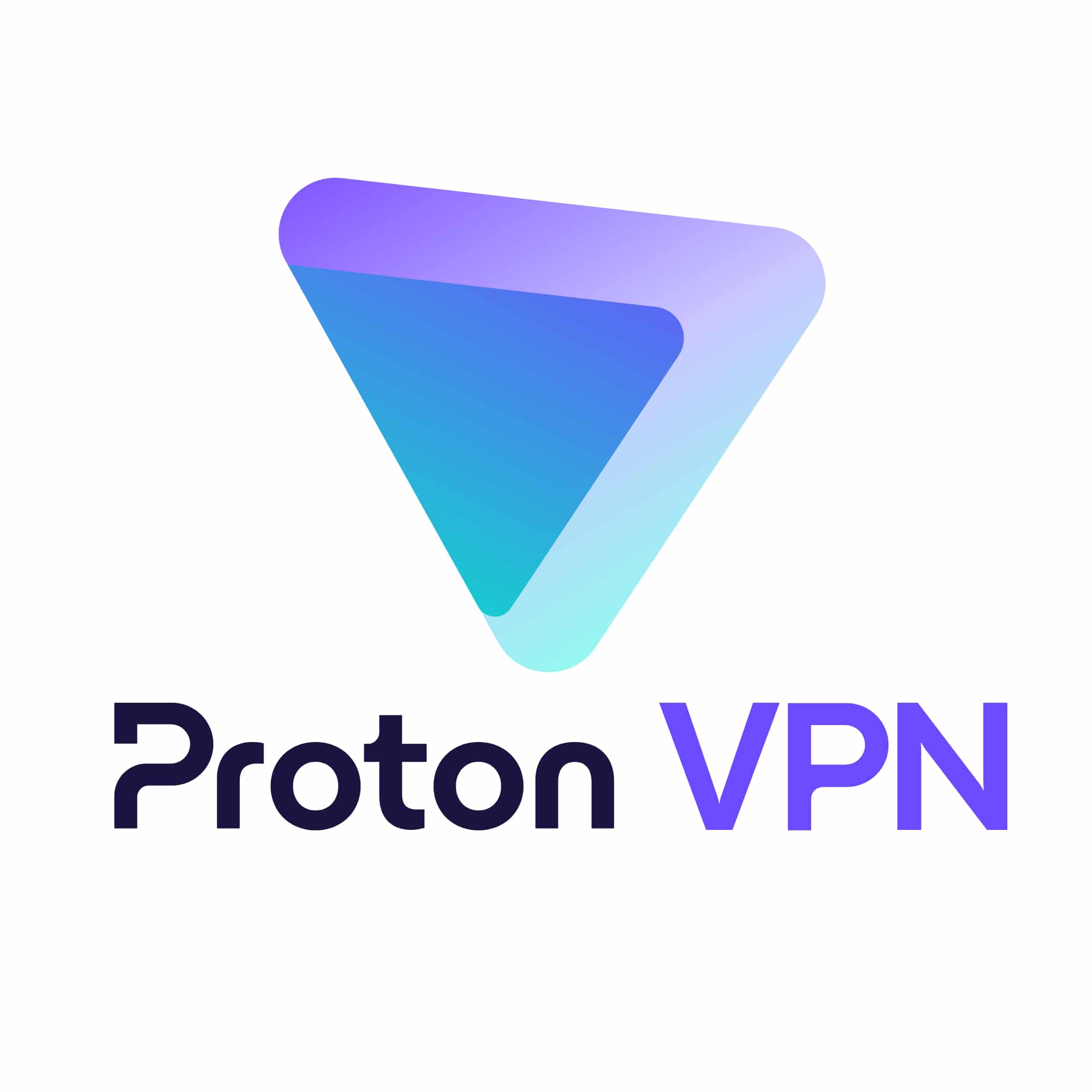 proton官网最新版
